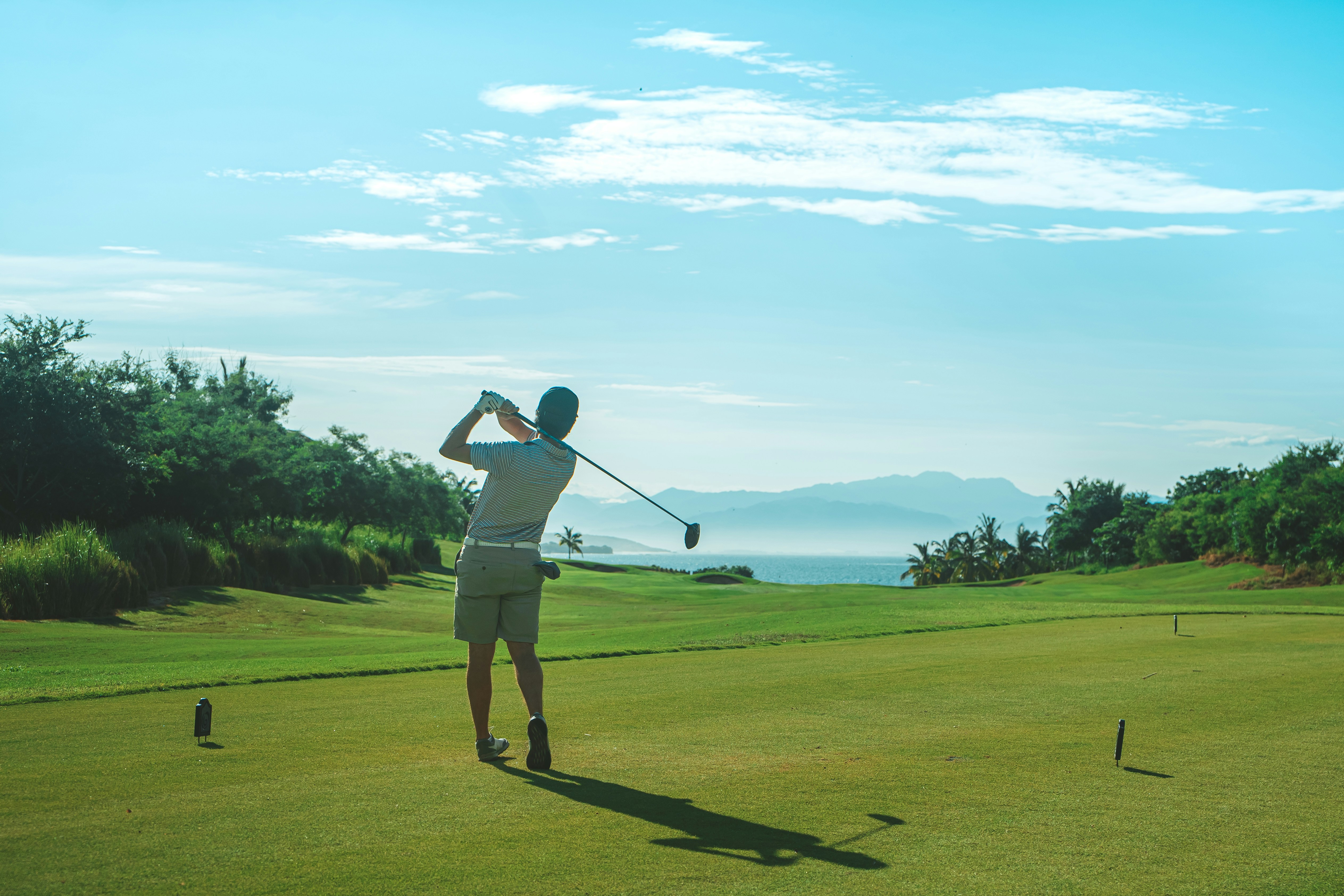 Punta Mita